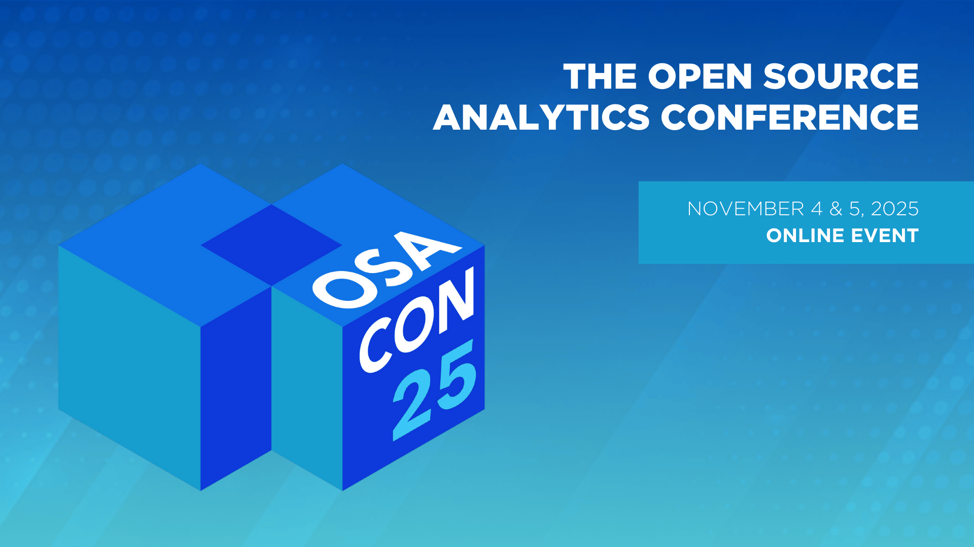 Osa Con 2025
