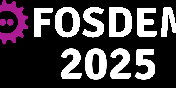 featured image fosdem.png