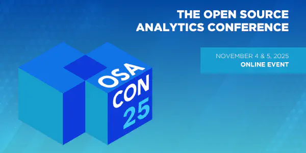 featured image Osa-Con-2025.png