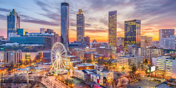 featured image atlanta.jpg