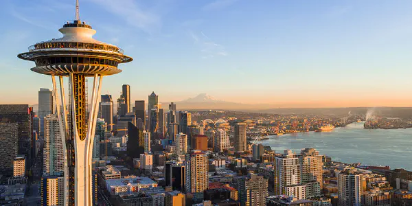 featured image seattle.jpg