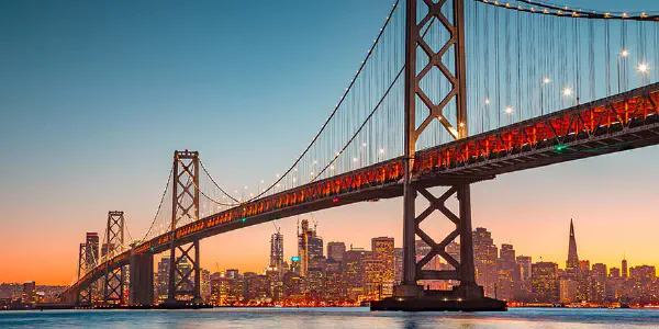 featured image sanfrancisco.jpg