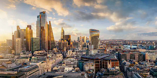 featured image london.jpg