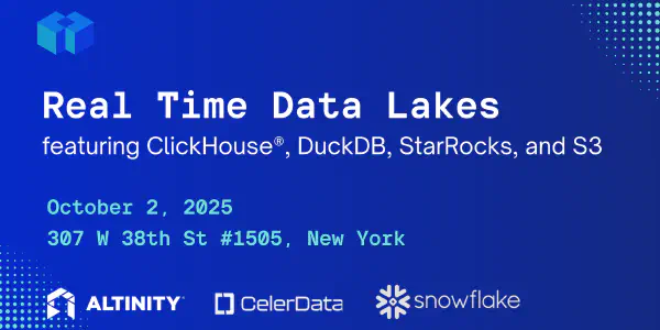 featured image NYC.png