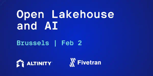 featured image openlakehouse-meetup-feb2026-brussels.jpeg