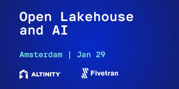 featured image openlakehouse-meetup-jan2026-amsterdam.jpeg