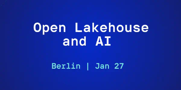featured image openlakehouse-meetup-jan2026-berlin.jpeg