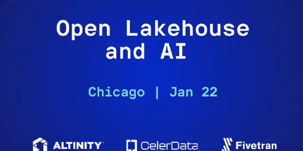 featured image openlakehouse-meetup-jan2026-chicago.jpeg