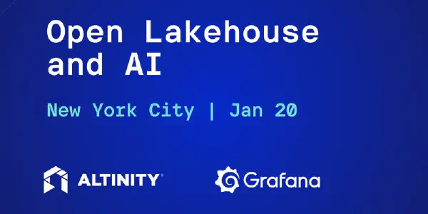 featured image openlakehouse-meetup-jan2026-nyc.jpeg