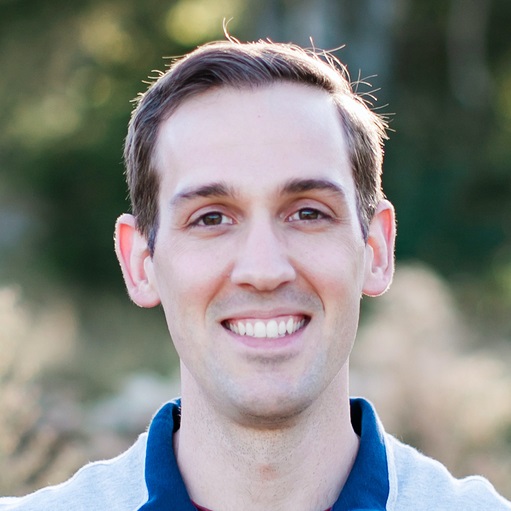 Photo of Taylor Murphy