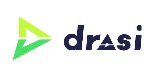 featured image drasi-min.png