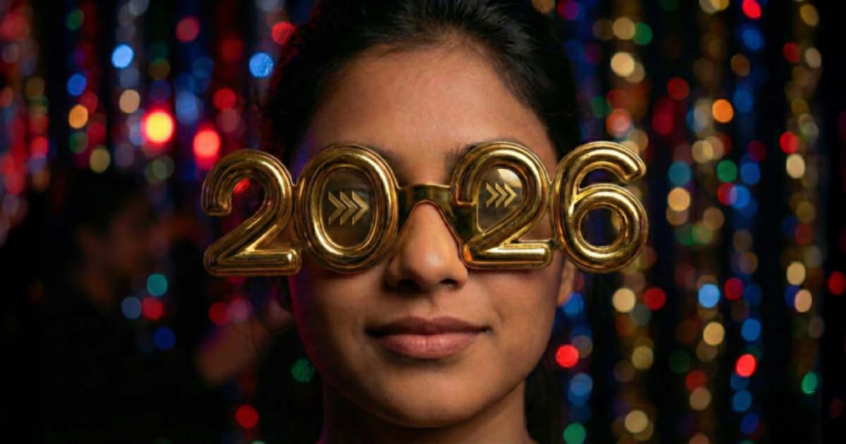 10 Predictions for Data Infrastructure in 2026