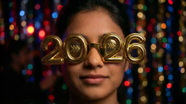 featured image 2026-predictions.jpg