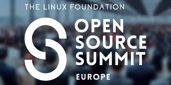 featured image ossummit-eu-25.jpg