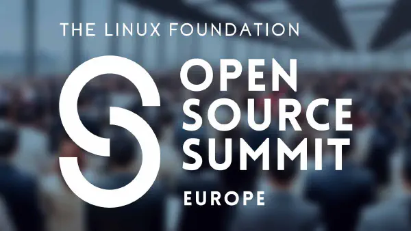 featured image ossummit-eu-25.jpg