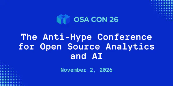 featured image osa-con-2026.png