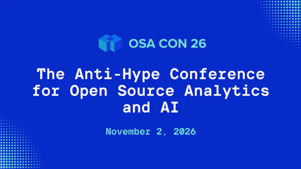 featured image osa-con-2026.png