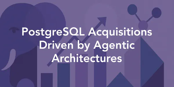 featured image PostgreSQL-Acquisitions.jpg