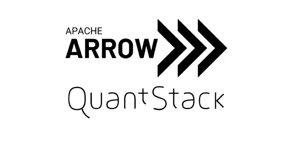 featured image quantstack-arrow-min.png