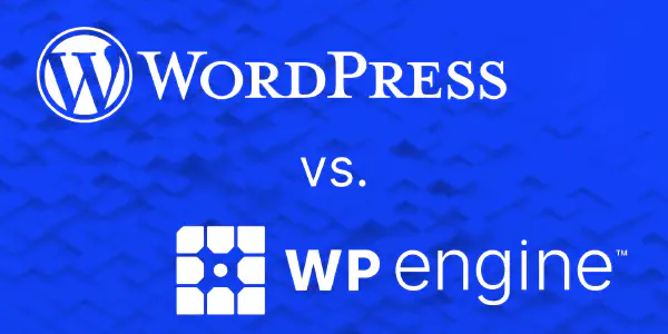 featured image wordpress-wpengine.jpg